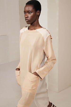 ザラ サープラス(ZARA SRPLS) 2022年春夏ウィメンズコレクション  - 写真98