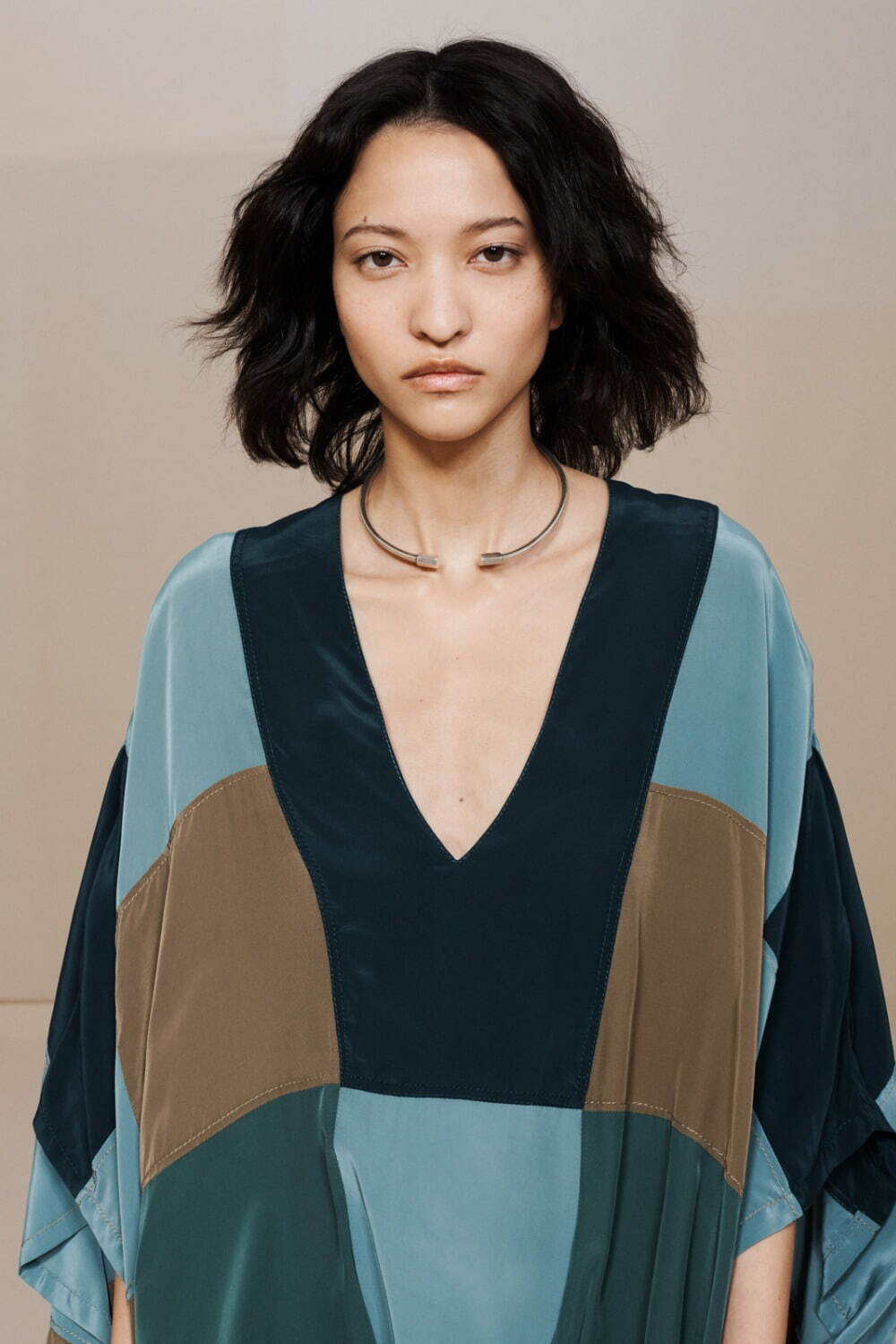 ザラ サープラス(ZARA SRPLS) 2022年春夏ウィメンズコレクション ディテール - 写真4