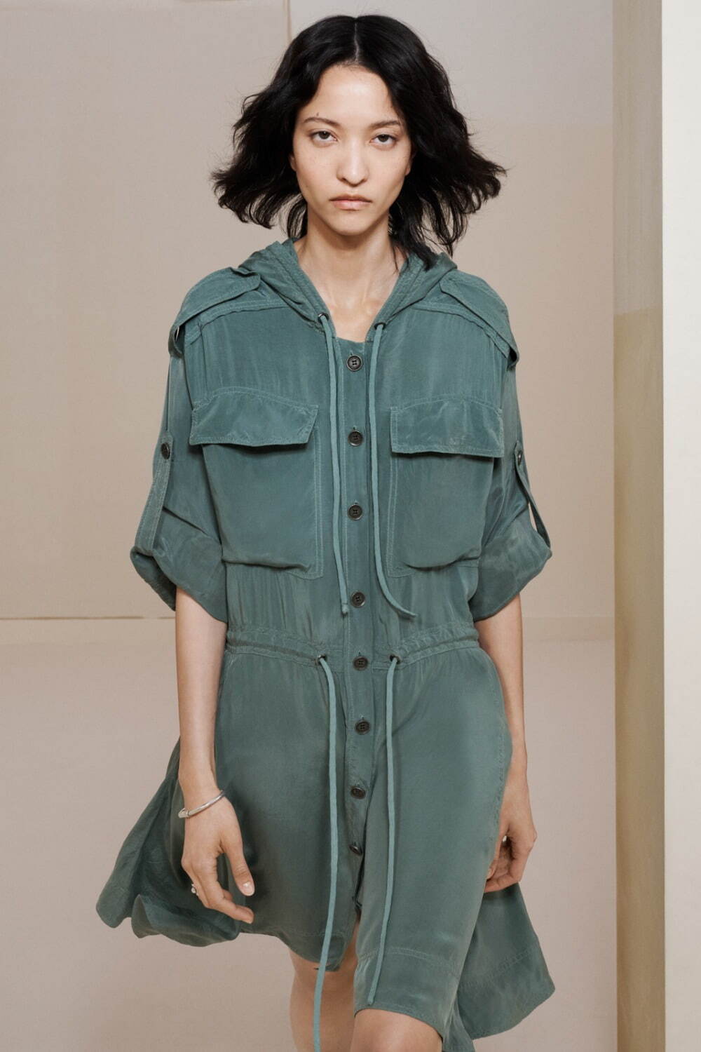 ザラ サープラス(ZARA SRPLS) 2022年春夏ウィメンズコレクション  - 写真26