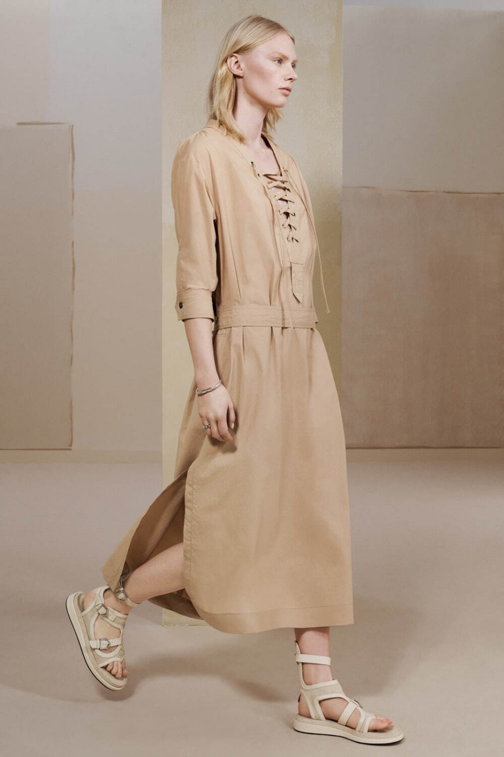 ザラ サープラス(ZARA SRPLS) 2022年春夏ウィメンズコレクション