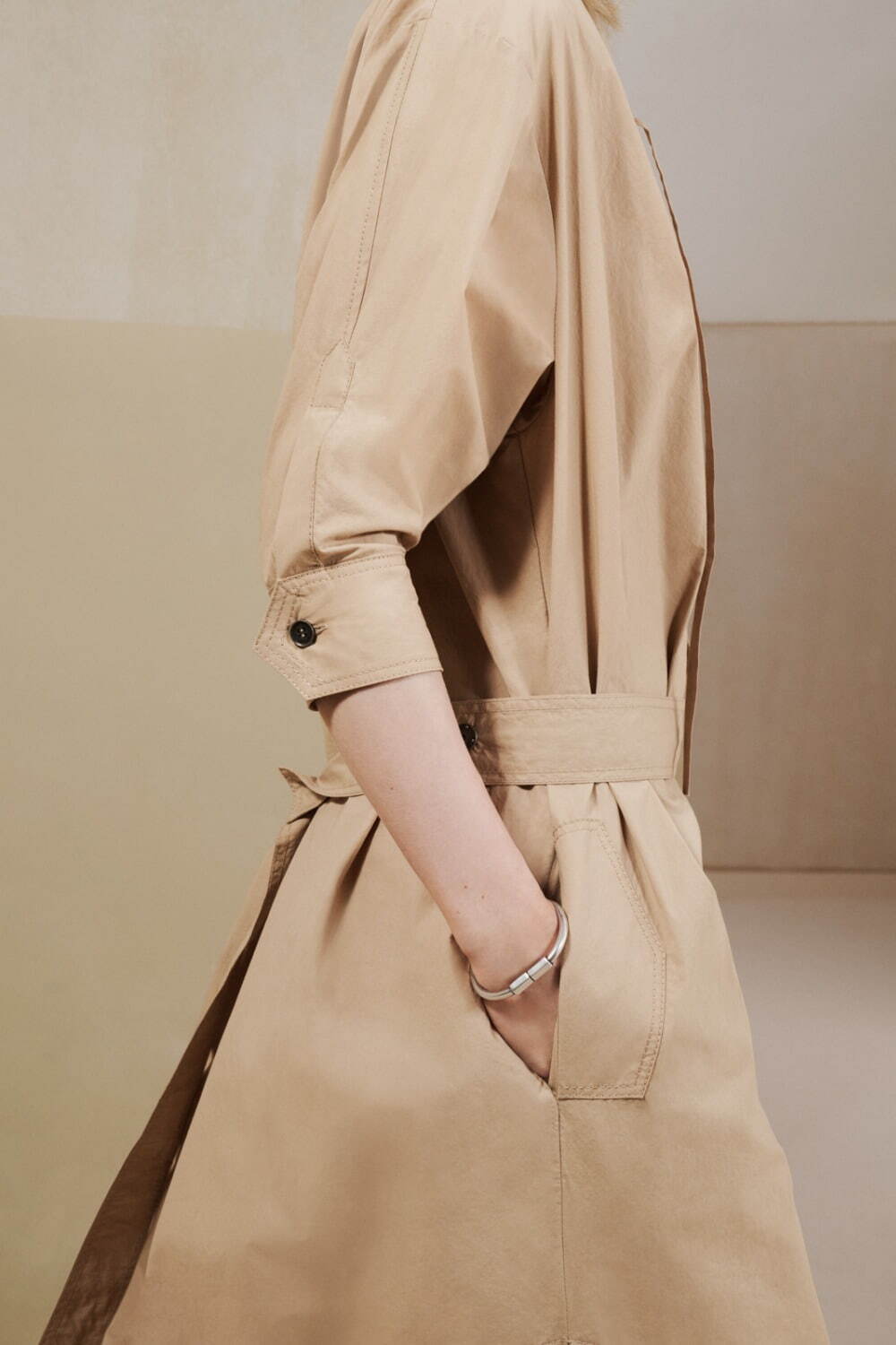 ザラ サープラス(ZARA SRPLS) 2022年春夏ウィメンズコレクション