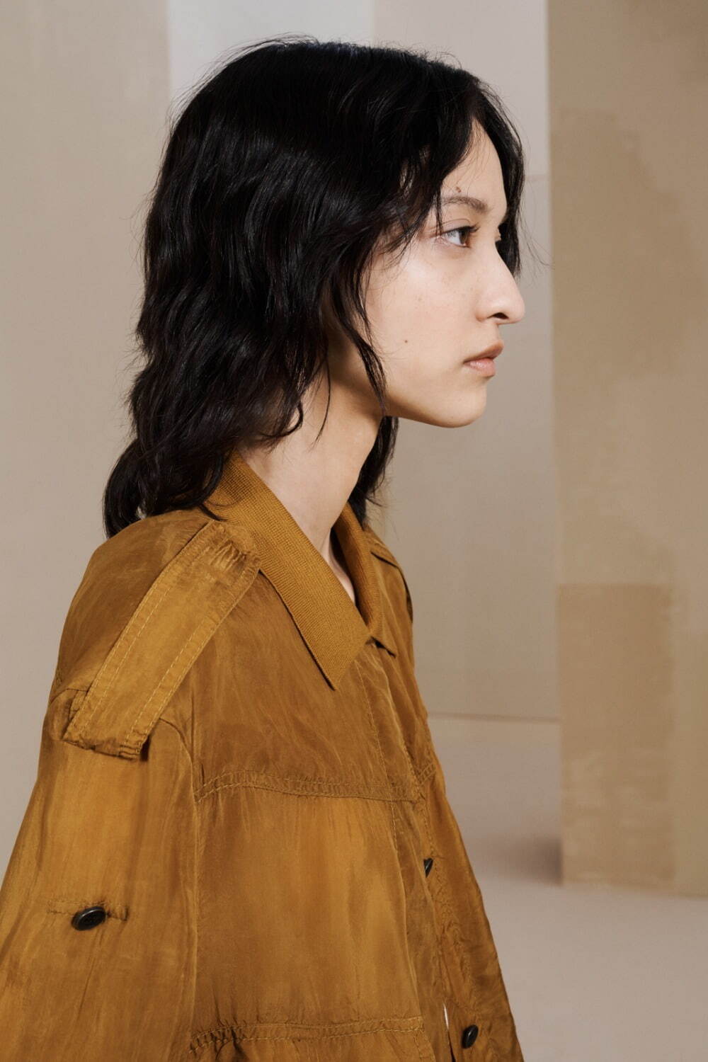 ザラ サープラス(ZARA SRPLS) 2022年春夏ウィメンズコレクション ディテール - 写真63