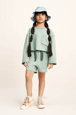 写真21/28｜ザラ サープラス キッズ(ZARA SRPLS KIDS) 2022年春