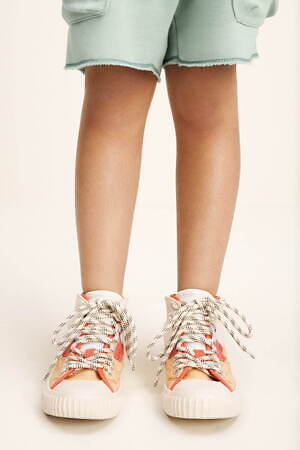 ザラ サープラス キッズ(ZARA SRPLS KIDS) 2022年春夏ウィメンズ&メンズコレクション  - 写真24