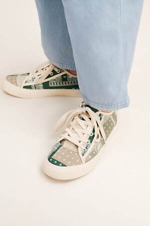 ザラ サープラス キッズ(ZARA SRPLS KIDS) 2022年春夏ウィメンズ&メンズコレクション  - 写真28