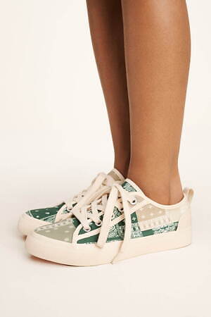 ザラ サープラス キッズ(ZARA SRPLS KIDS) 2022年春夏ウィメンズ&メンズコレクション  - 写真32