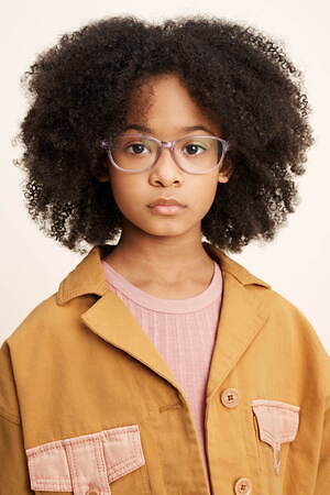 ザラ サープラス キッズ(ZARA SRPLS KIDS) 2022年春夏ウィメンズ&メンズコレクション  - 写真44