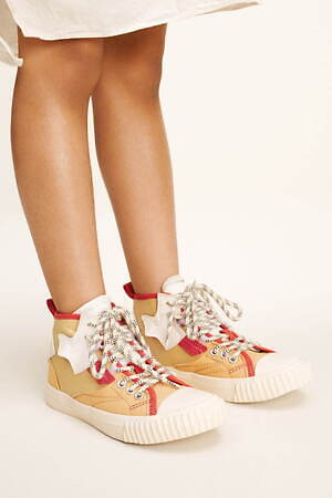 ザラ サープラス キッズ(ZARA SRPLS KIDS) 2022年春夏ウィメンズ&メンズコレクション  - 写真48