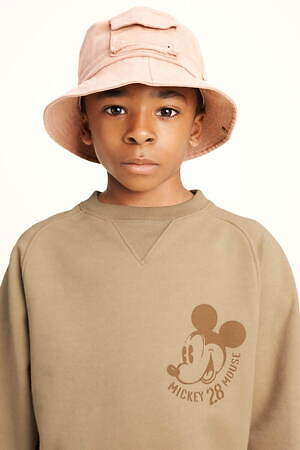 ザラ サープラス キッズ(ZARA SRPLS KIDS) 2022年春夏ウィメンズ&メンズコレクション  - 写真64