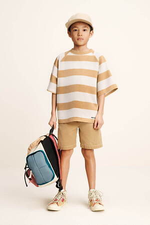 ザラ サープラス キッズ(ZARA SRPLS KIDS) 2022年春夏ウィメンズ&メンズコレクション  - 写真77