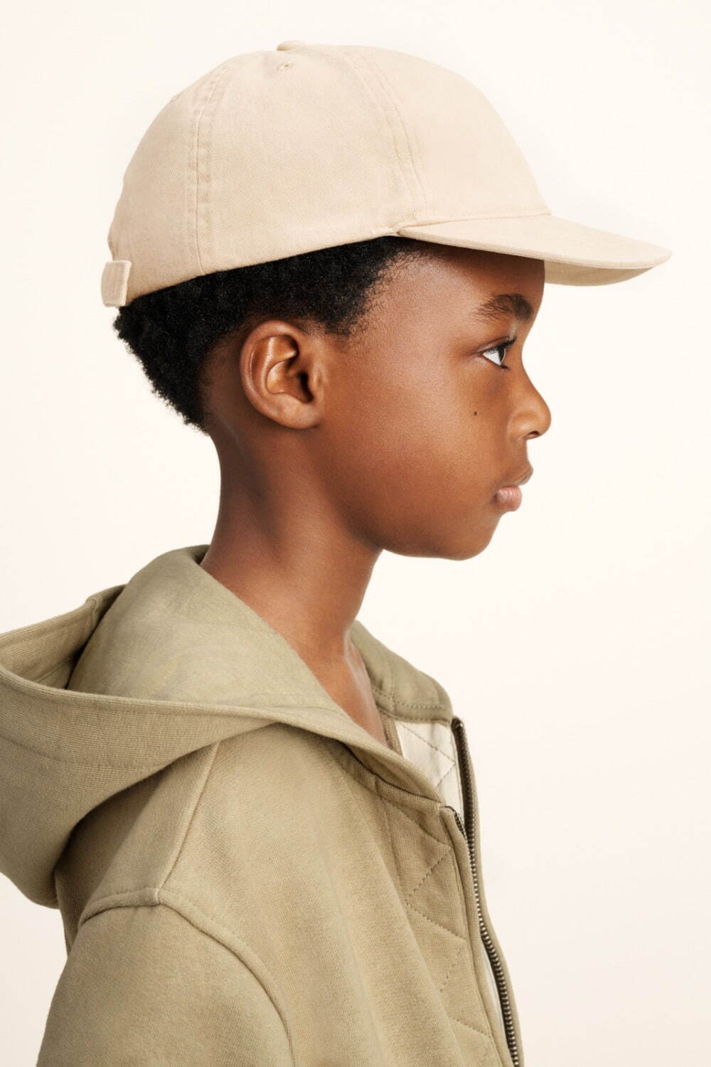 ザラ サープラス キッズ(ZARA SRPLS KIDS) 2022年春夏ウィメンズ&メンズコレクション  - 写真36