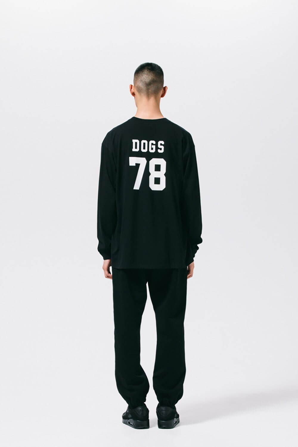 ロットワイラー Rottweiler ファッションプレス