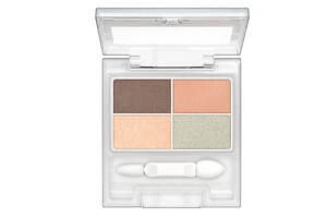 チャコット・コスメティクス(Chacott COSMETICS) フェイスカラーパレット｜写真3