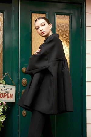 アビィ(AVIE) 2022-23年秋冬ウィメンズコレクション  - 写真15