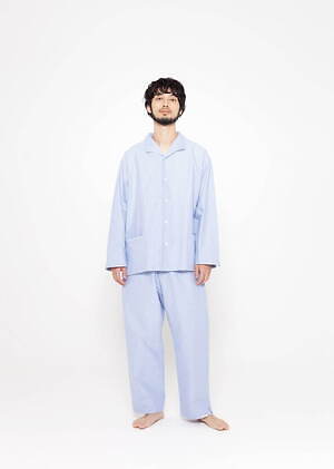 ノウハウ(NOWHAW) 2022年春夏ウィメンズ&メンズコレクション  - 写真10