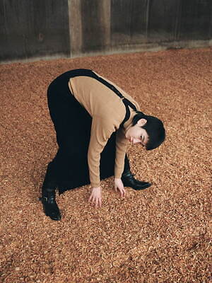 フォトコピュー(PHOTOCOPIEU) 2022-23年秋冬ウィメンズコレクション  - 写真16