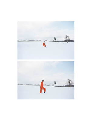 フォトコピュー(PHOTOCOPIEU) 2022-23年秋冬ウィメンズコレクション  - 写真25