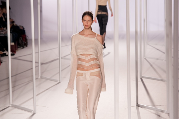 AKANE UTSUNOMIYA(アカネ ウツノミヤ) - 第2回 SHINMAI Creator's Project