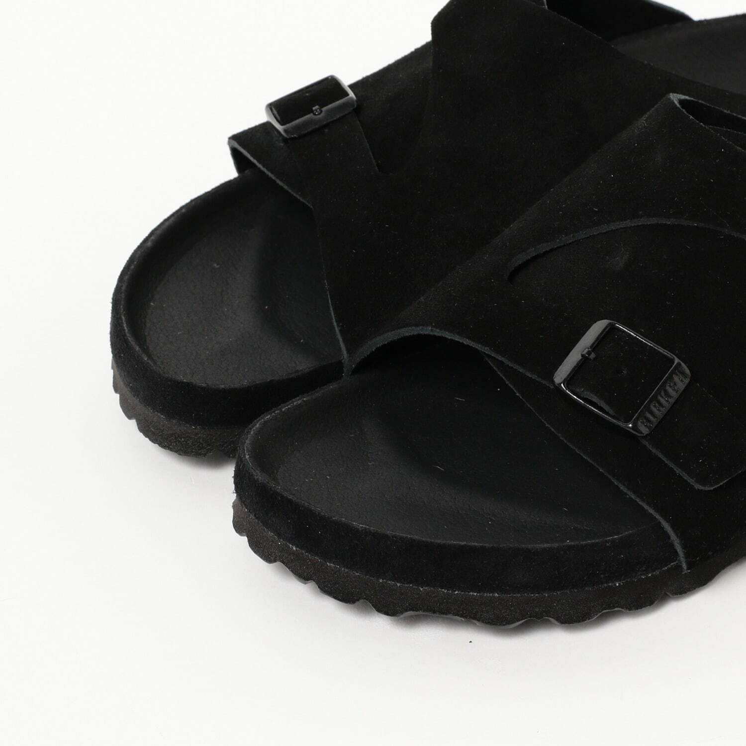 ビルケンシュトック(BIRKENSTOCK), ビームス(BEAMS) チューリッヒ｜写真5