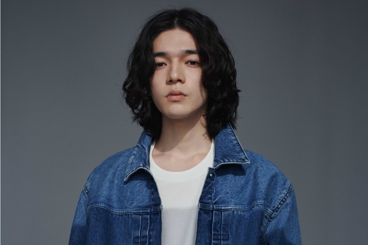 ザ シード バイ ウィリー チャヴァリア(THE SEED BY WILLY CHAVARRIA) 2022年春夏 メンズ