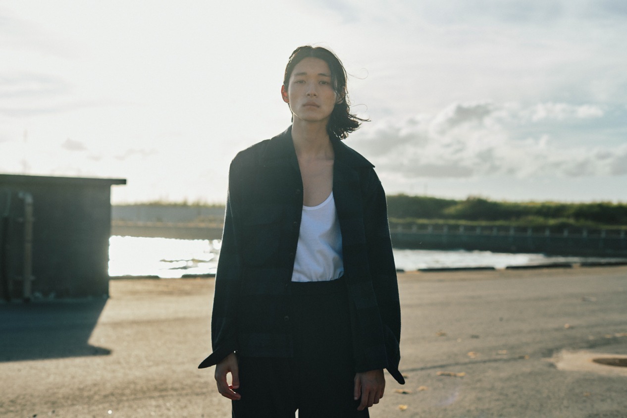 ザ シード バイ ウィリー チャヴァリア 2021-22年秋冬 メンズ コレクション