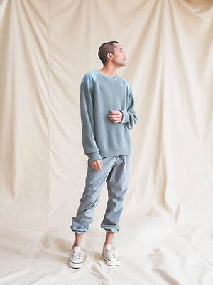 ノンネイティブ(nonnative) 2021-22年秋冬メンズコレクション  - 写真27