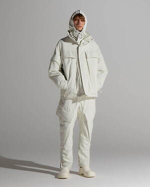 ディーベック(D-VEC) 2022-23年秋冬ウィメンズ&メンズコレクション  - 写真25