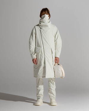 ディーベック(D-VEC) 2022-23年秋冬ウィメンズ&メンズコレクション  - 写真26