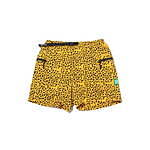 アトモス(atmos), キーン(KEEN) ヨギ｜写真13