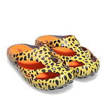 アトモス(atmos), キーン(KEEN) ヨギ｜写真4