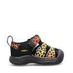 アトモス(atmos), キーン(KEEN) ヨギ｜写真8