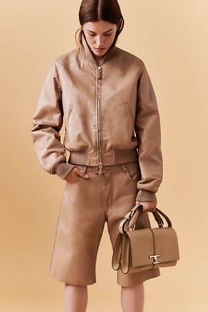 トッズ(TOD'S) 2023年リゾートウィメンズコレクション  - 写真22