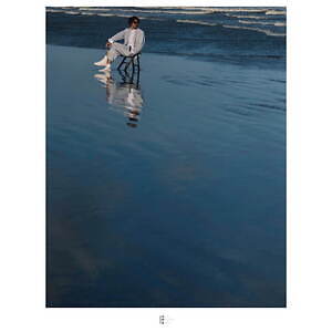 アダルト オリエンテッド ローブス(Adult Oriented Robes) 2022年春夏ウィメンズ&メンズコレクション  - 写真4