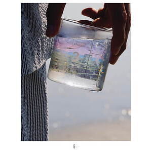 アダルト オリエンテッド ローブス(Adult Oriented Robes) 2022年春夏ウィメンズ&メンズコレクション  - 写真6