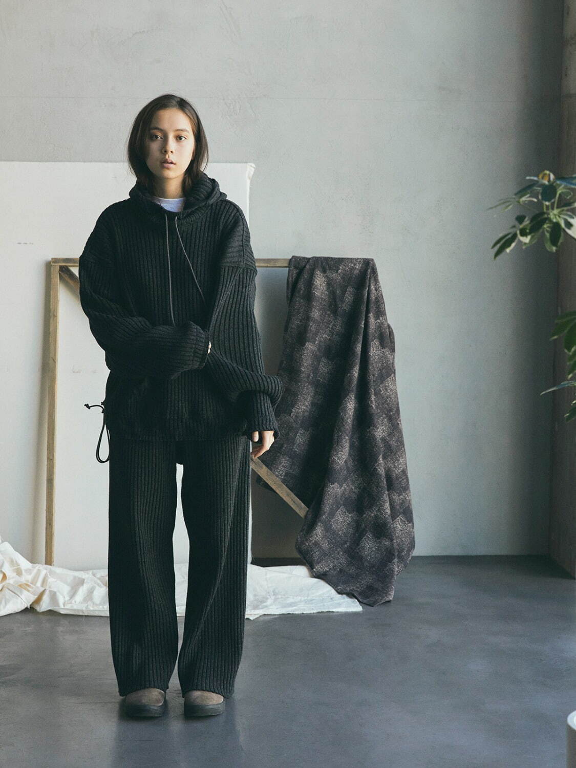リフォメッド 2022-23年秋冬<span>コレクション</span> - 写真9