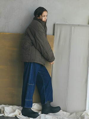 リフォメッド(refomed) 2022-23年秋冬ウィメンズ&メンズコレクション  - 写真29