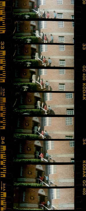 ダイリク(DAIRIKU) 2022-23年秋冬ウィメンズ&メンズコレクション  - 写真22