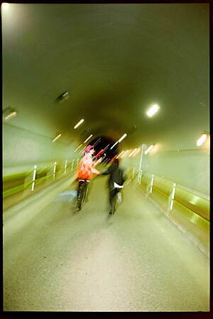 ダイリク(DAIRIKU) 2022-23年秋冬ウィメンズ&メンズコレクション  - 写真40