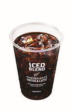 ファミマのアイスコーヒー＆カフェラテが進化、同コーヒー豆使用の新作ドーナツやロールケーキも｜写真8