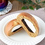 ファミマのアイスコーヒー＆カフェラテが進化、同コーヒー豆使用の新作ドーナツやロールケーキも｜写真2