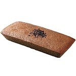 ファミマのアイスコーヒー＆カフェラテが進化、同コーヒー豆使用の新作ドーナツやロールケーキも｜写真3