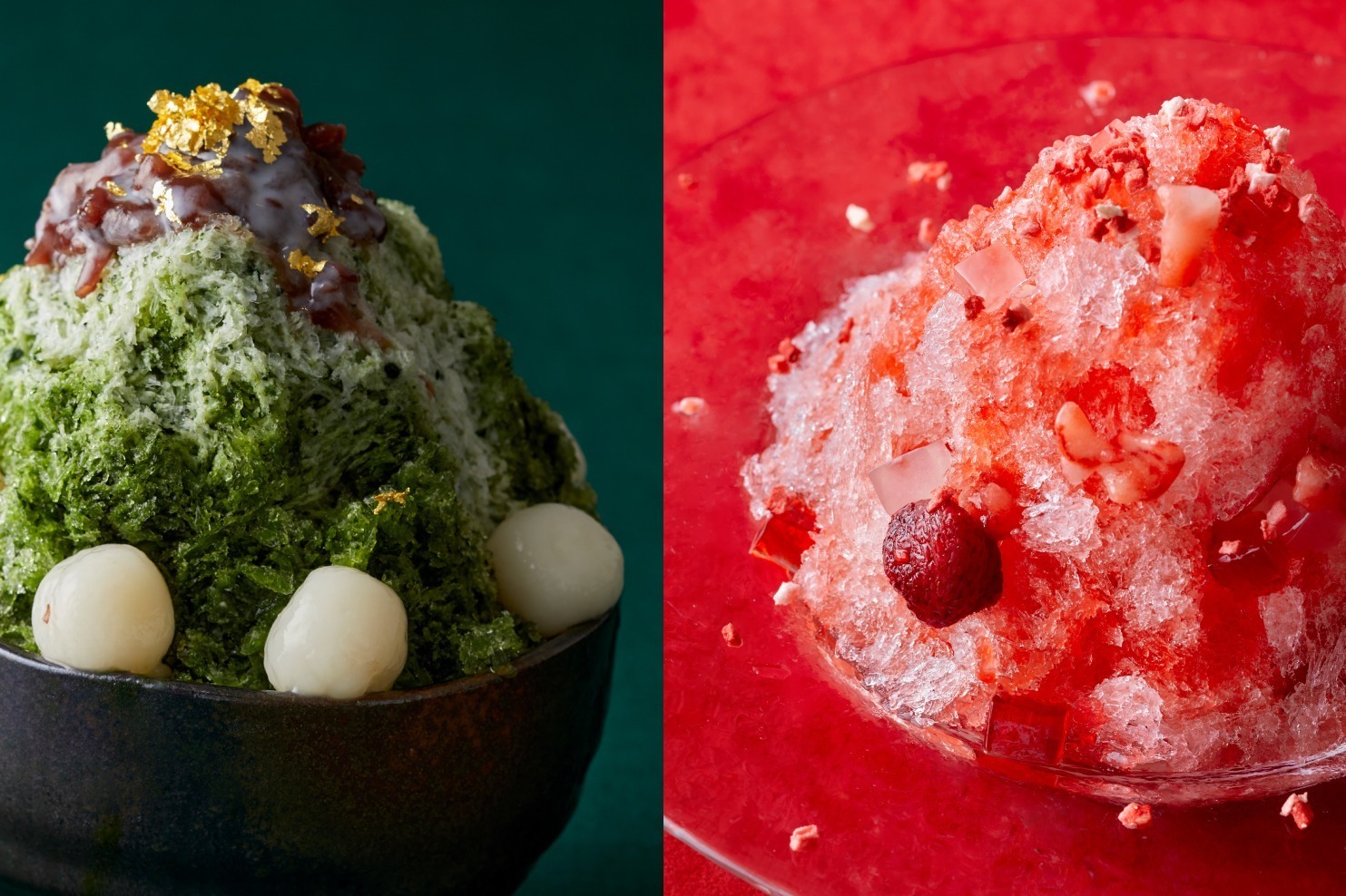 ホテルニューオータニ博多