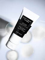 シスレー22年秋コスメ“濃密保湿＆ツヤ肌導く”新ローション、最高峰ナイトケアシリーズから誕生｜写真6