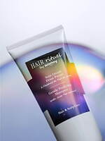 シスレー22年秋コスメ“濃密保湿＆ツヤ肌導く”新ローション、最高峰ナイトケアシリーズから誕生｜写真8