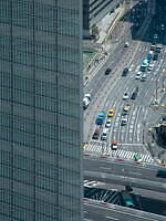 サンローラン(Saint Laurent) SELF 07｜写真2