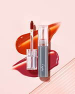 フジコ(Fujiko) ニュアンスラップティント｜写真1