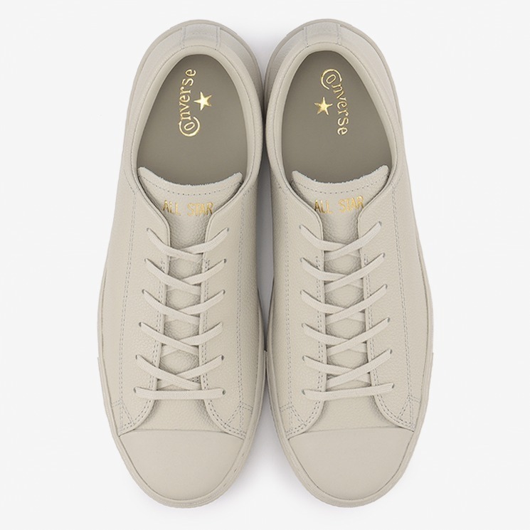 コンバース(CONVERSE) ジャックパーセル｜写真19