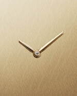 オメガ(OMEGA) トワル・ドゥ・ジュイ ミニ トレゾア｜写真14