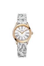 オメガ(OMEGA) トワル・ドゥ・ジュイ ミニ トレゾア｜写真27