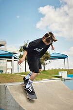 写真2/30｜ウィンダンシー×VANS「オールドスクール」“VANS AND